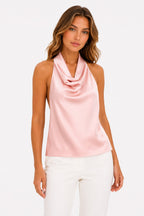 Top Julieta
