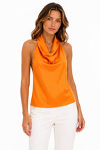 Top Julieta