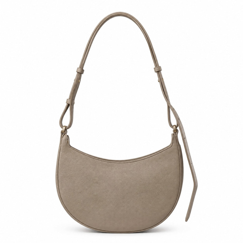 Bolso Portofino