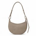 Bolso Portofino