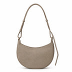 Bolso Portofino