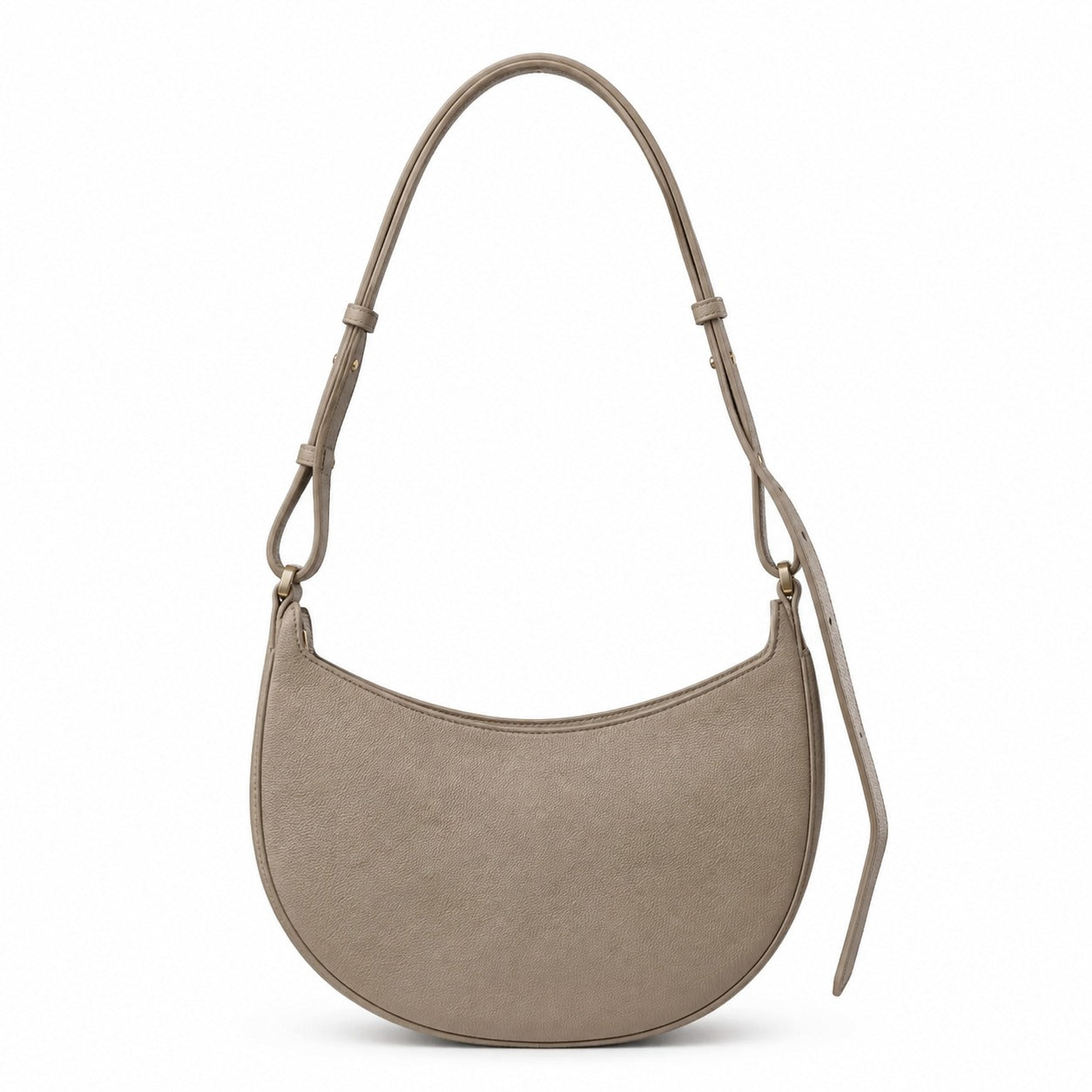 Bolso Portofino