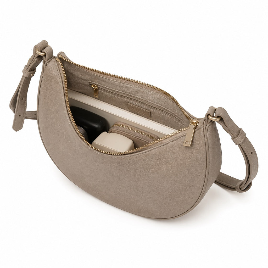 Bolso Portofino