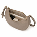 Bolso Portofino