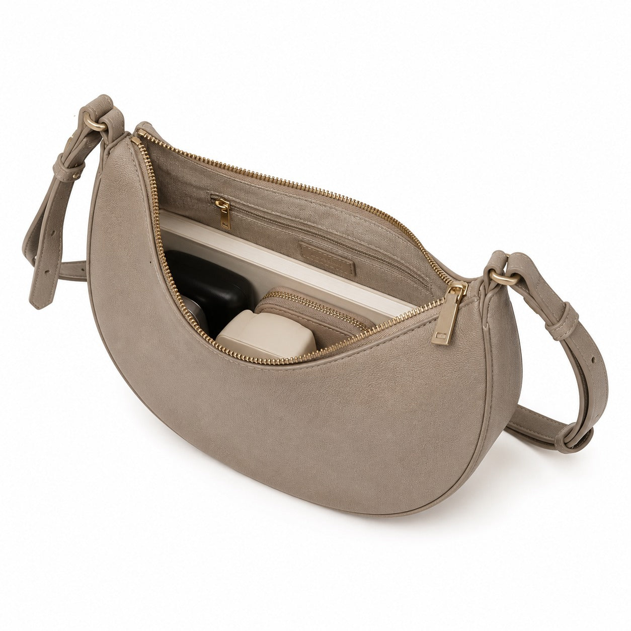 Bolso Portofino