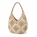 Bolso Bella