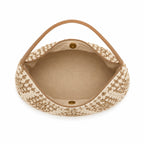Bolso Bella