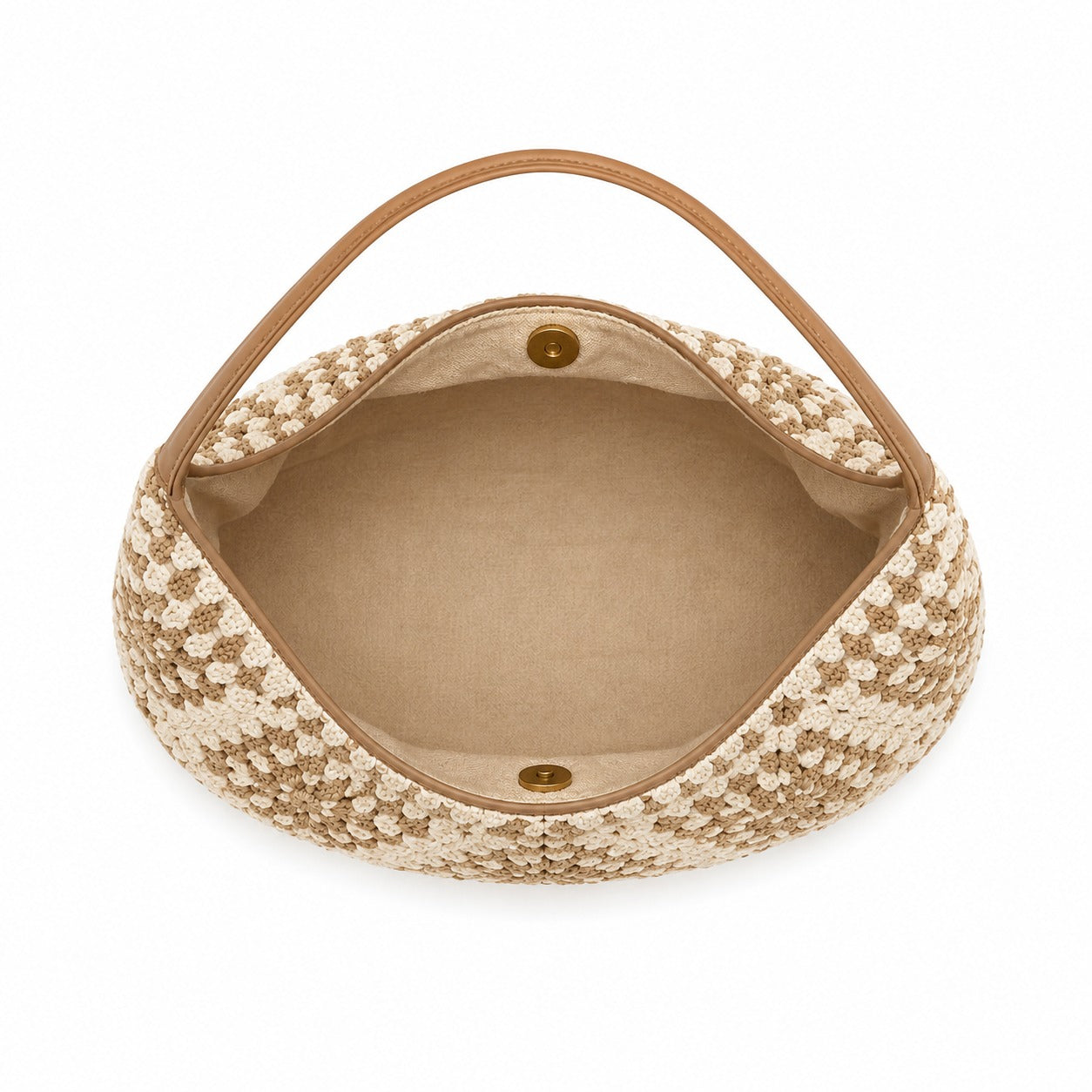 Bolso Bella