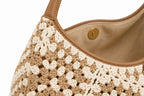 Bolso Bella