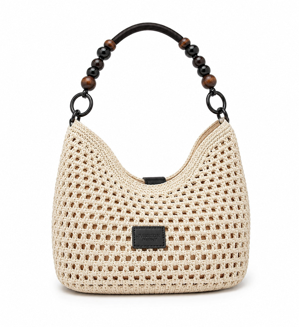 Bolso Taormina
