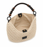 Bolso Taormina