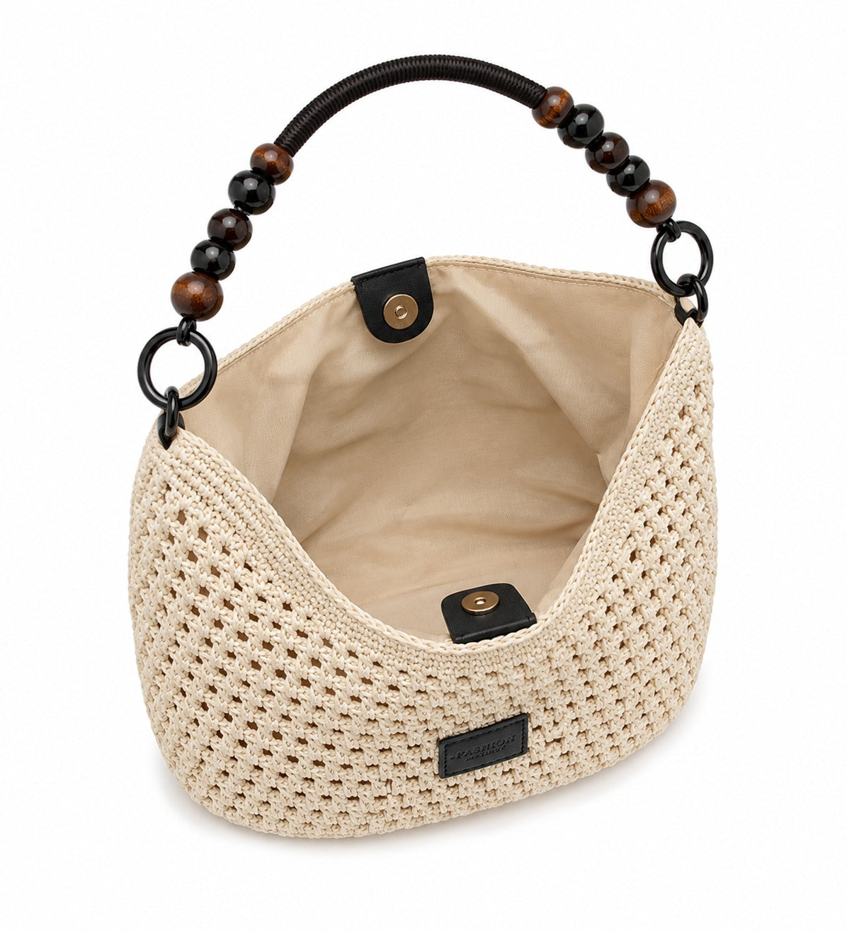Bolso Taormina