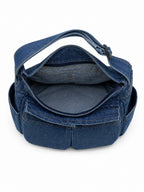 Bolso Kendall