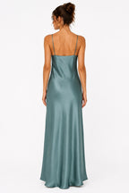 Vestido Serena