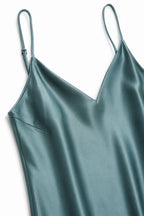 Vestido Serena