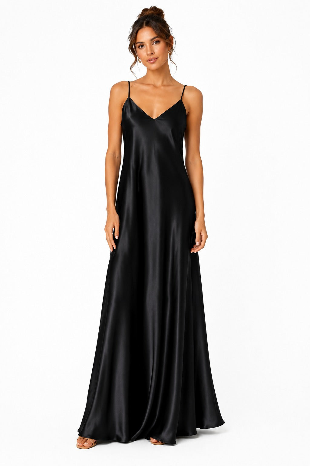 Vestido Serena