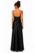 Vestido Serena