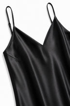 Vestido Serena