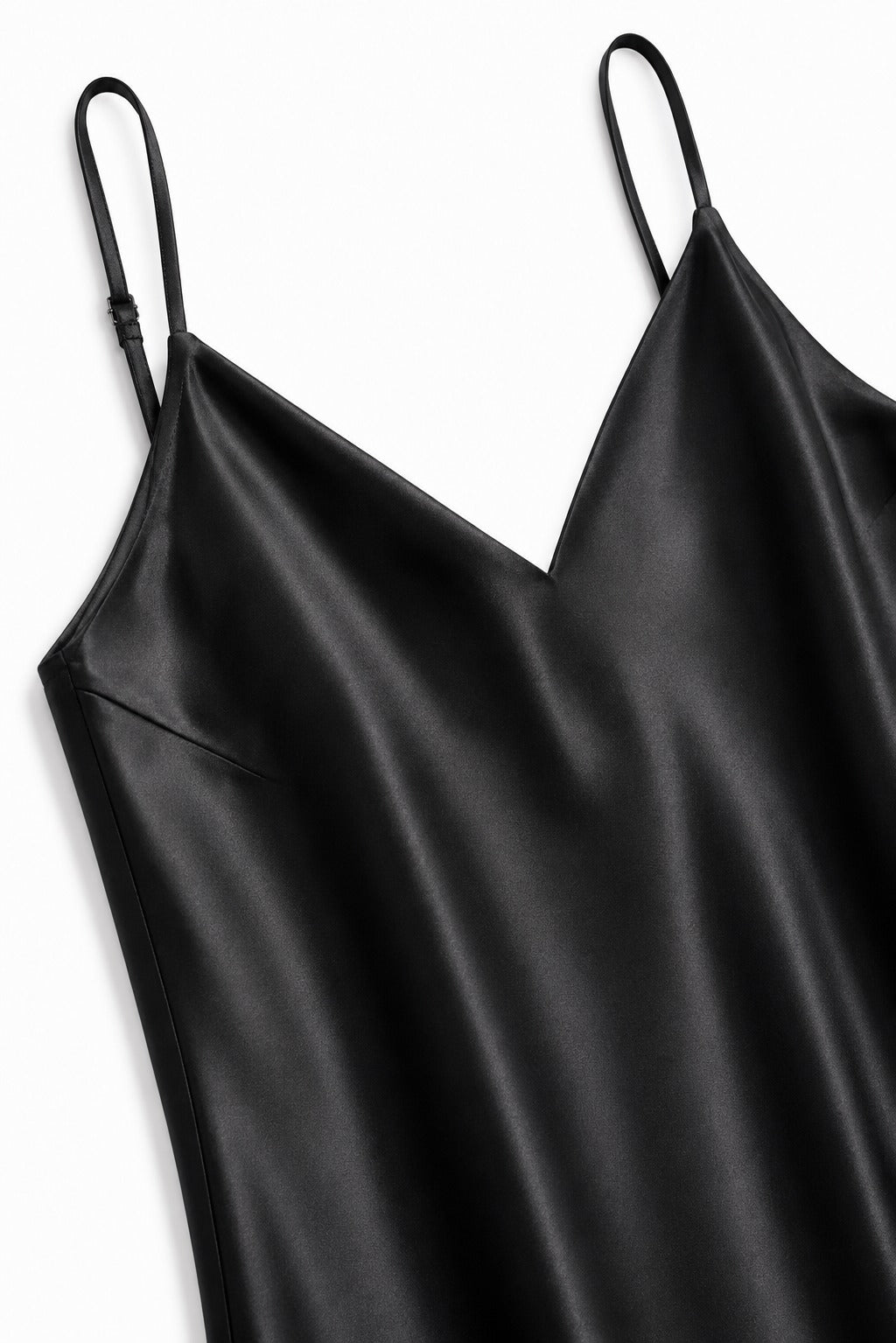 Vestido Serena