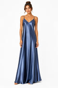 Vestido Serena