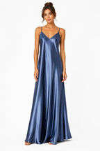 Vestido Serena