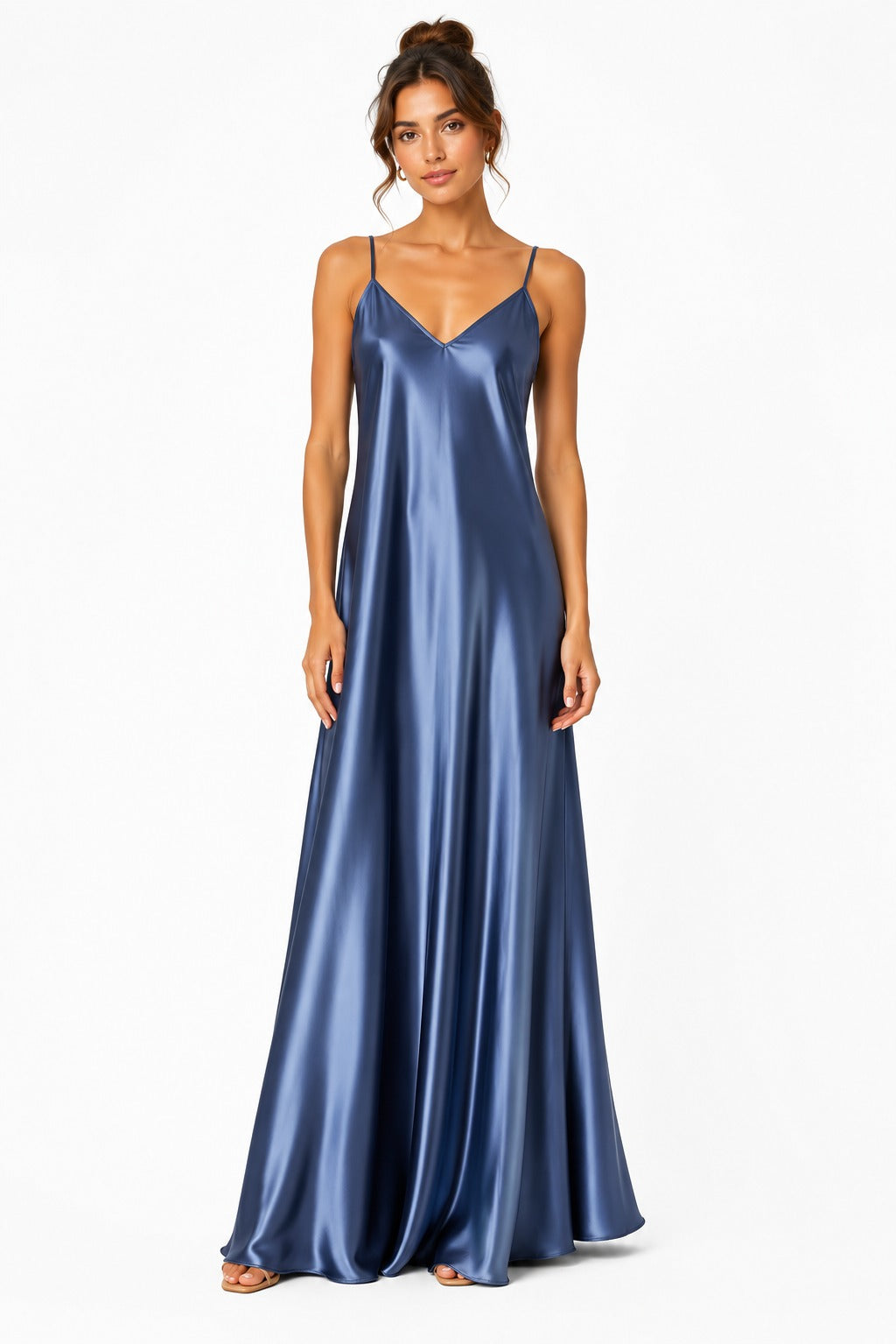 Vestido Serena