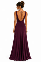 Vestido Estrella