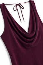 Vestido Estrella