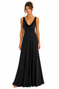 Vestido Estrella