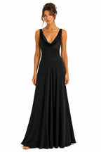 Vestido Estrella