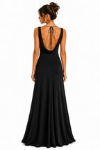 Vestido Estrella