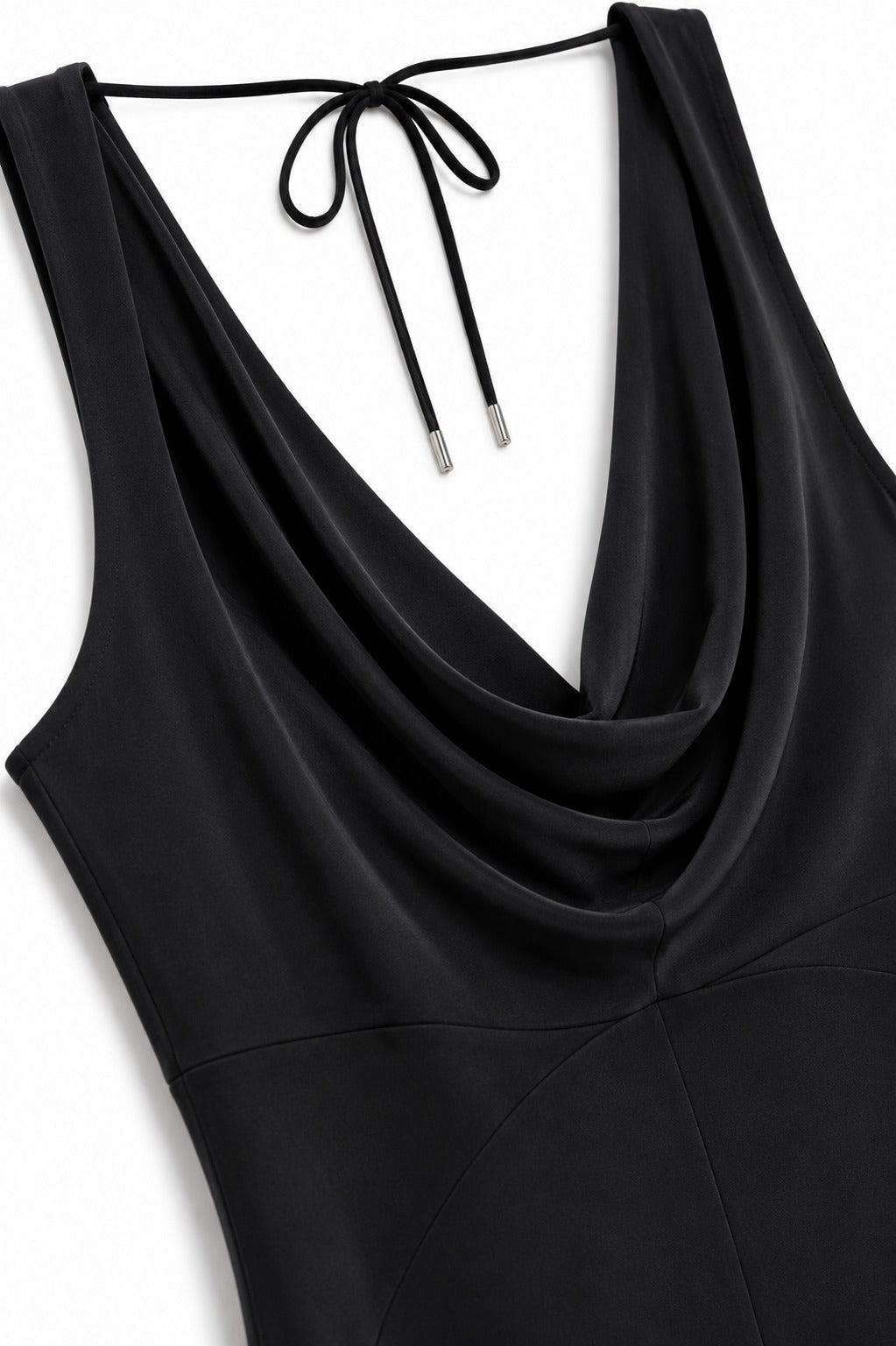 Vestido Estrella