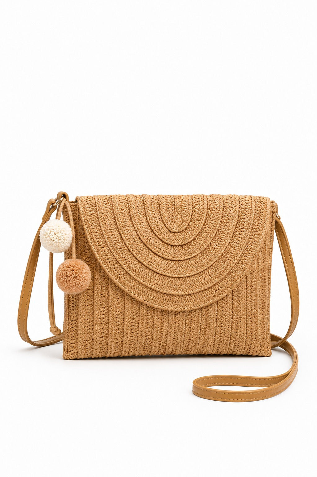Bolso Portofino