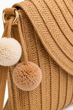 Bolso Portofino