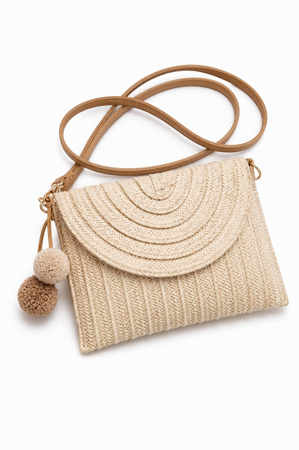 Bolso Portofino