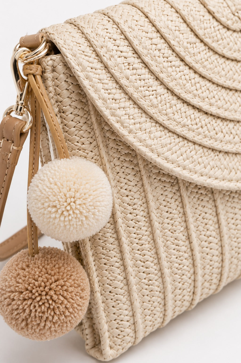 Bolso Portofino