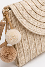 Bolso Portofino
