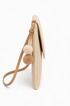 Bolso Portofino