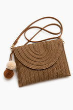 Bolso Portofino