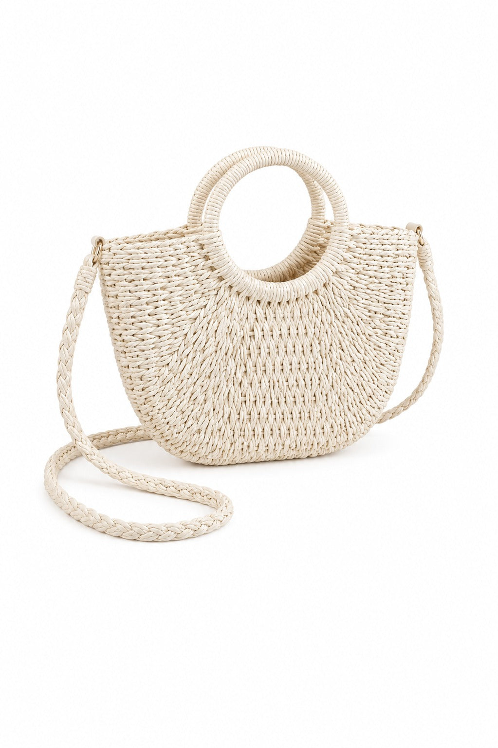 Bolso Sorrento
