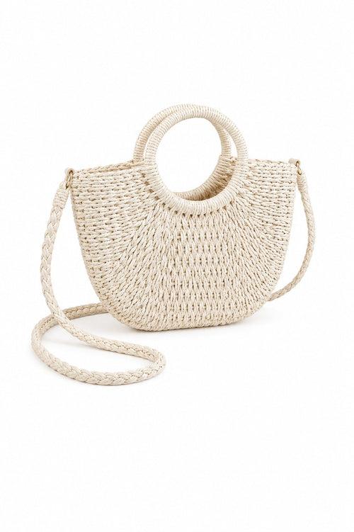 Bolso Sorrento