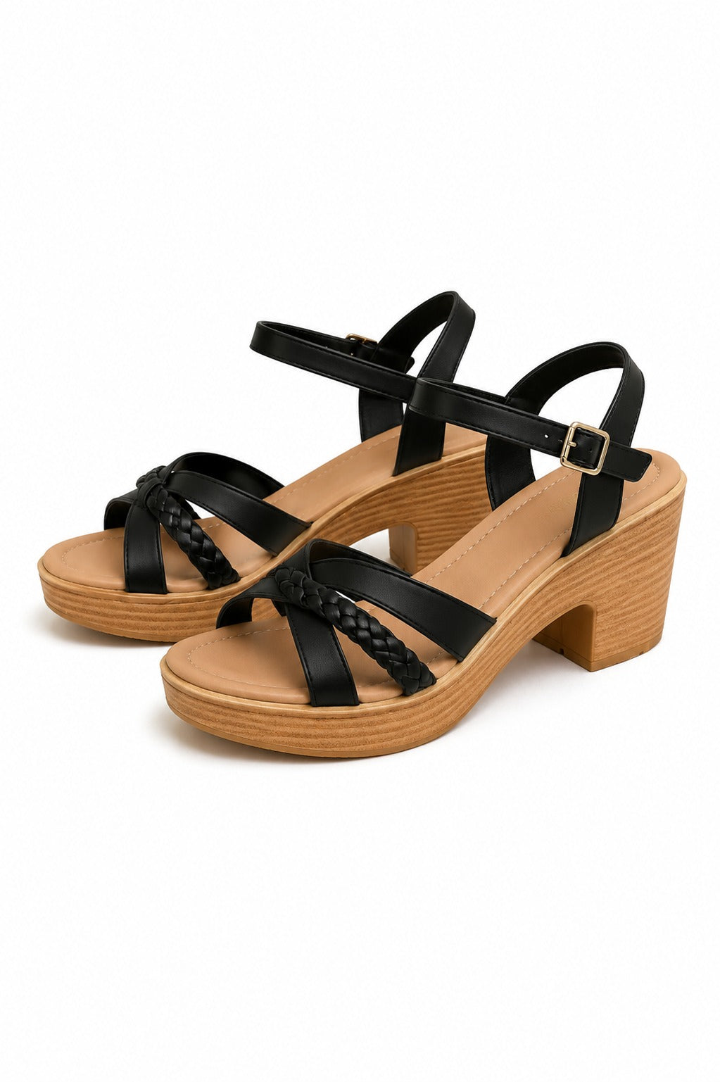 Sandalias Veronica