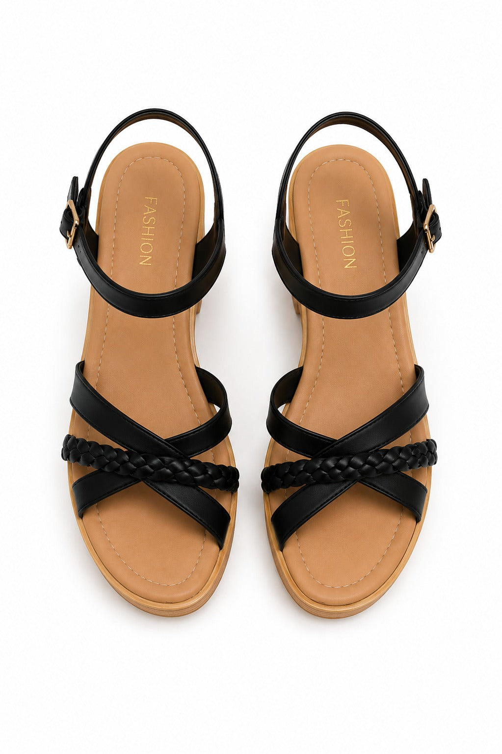 Sandalias Veronica