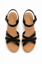 Sandalias Veronica