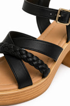 Sandalias Veronica