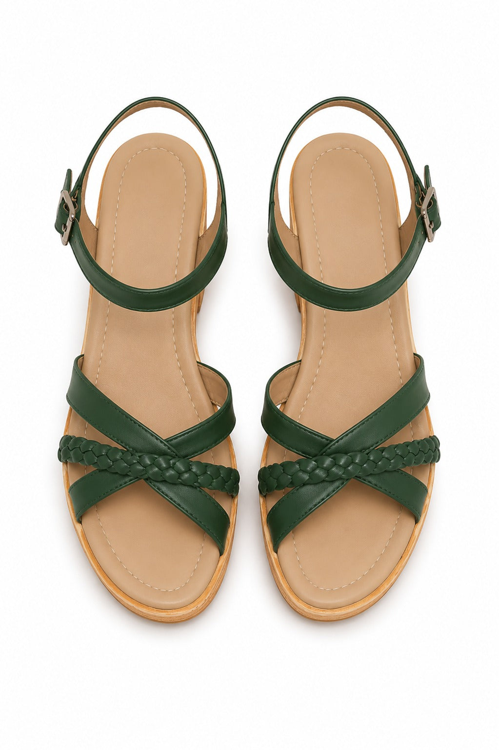 Sandalias Veronica