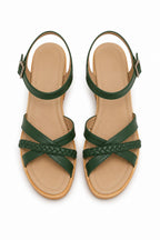Sandalias Veronica