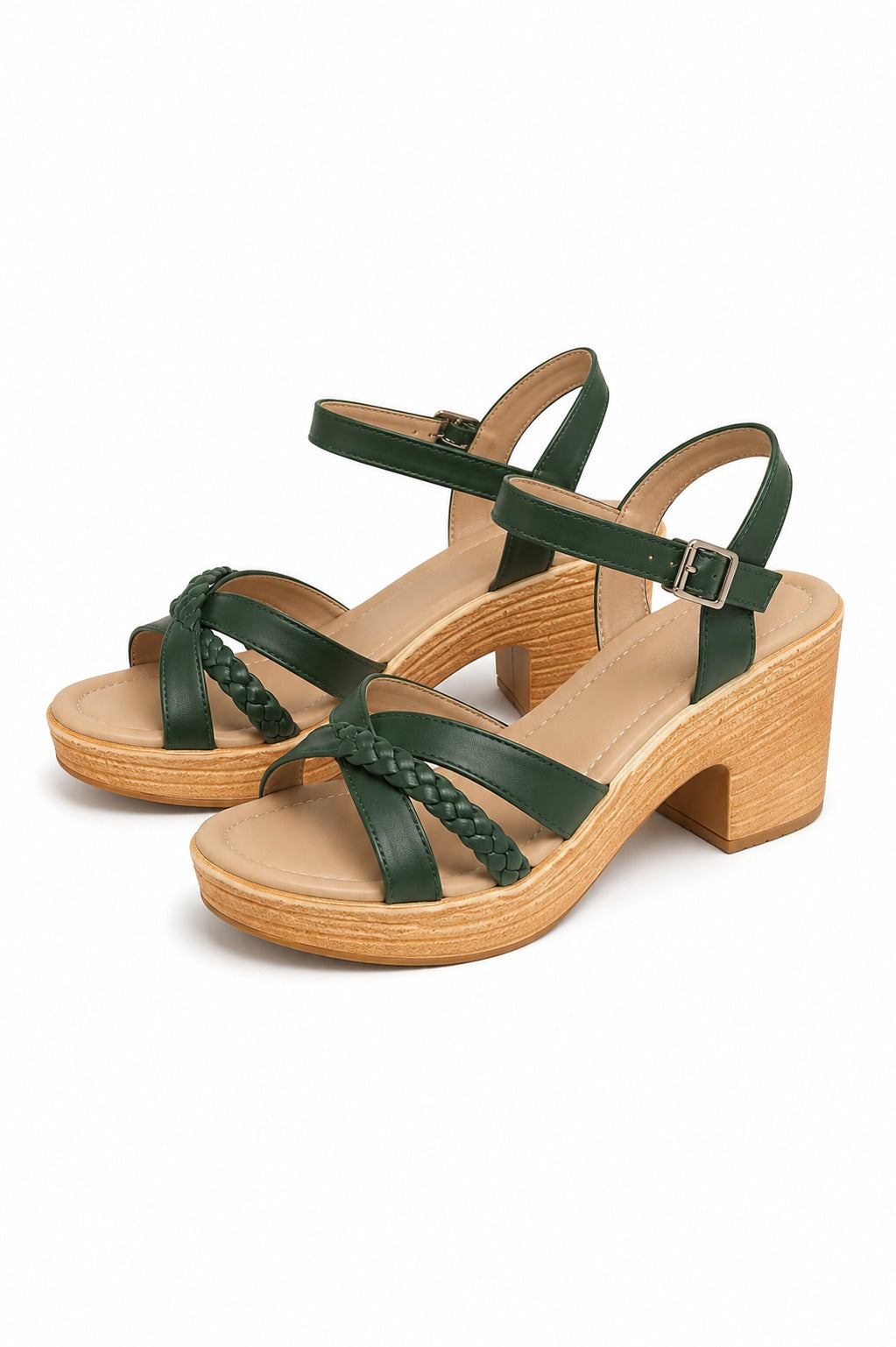Sandalias Veronica