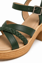 Sandalias Veronica