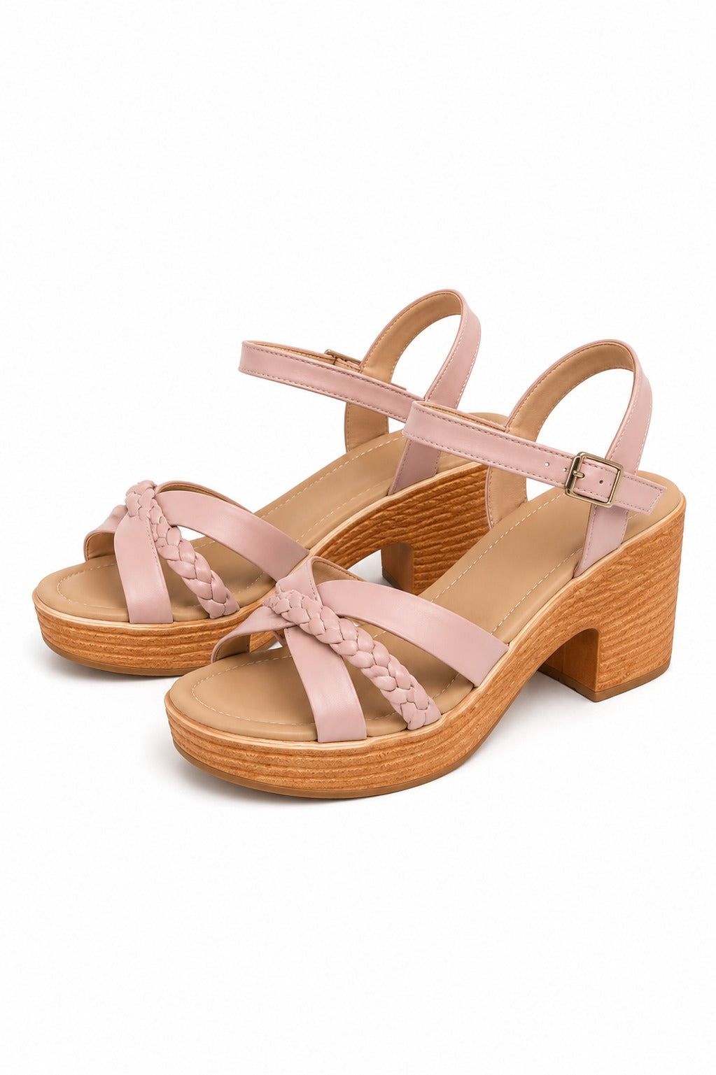 Sandalias Veronica